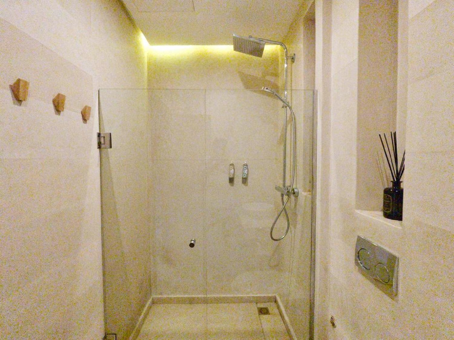 Top Appartement Gueliz Marrakesh Extérieur photo